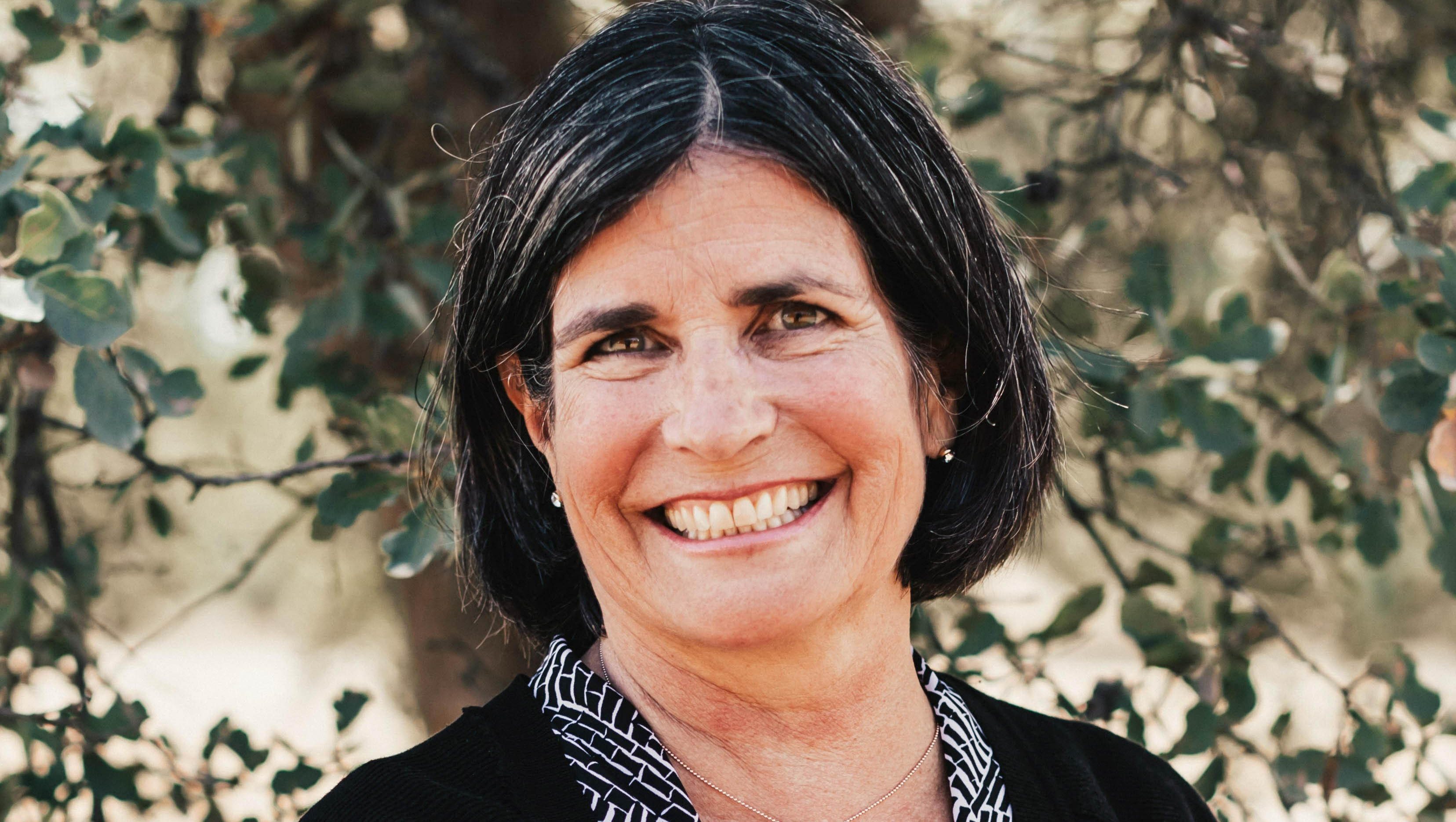 Fundraiser by Anna Apple : Bringing Healing to the World: Support Anna ...