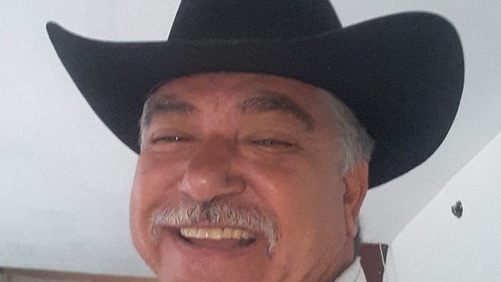 Ayuda para tratamiento contra el cancer photo