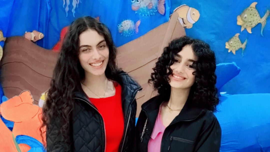 Fundraiser by Heba Luiz : A Mothers Plea for a New Beginning