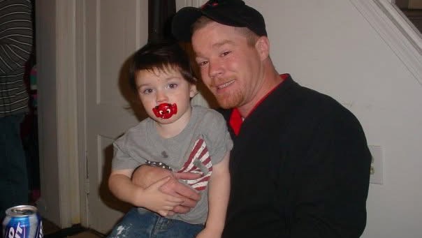 Ease the Burden for Bobby's Loved Ones photo