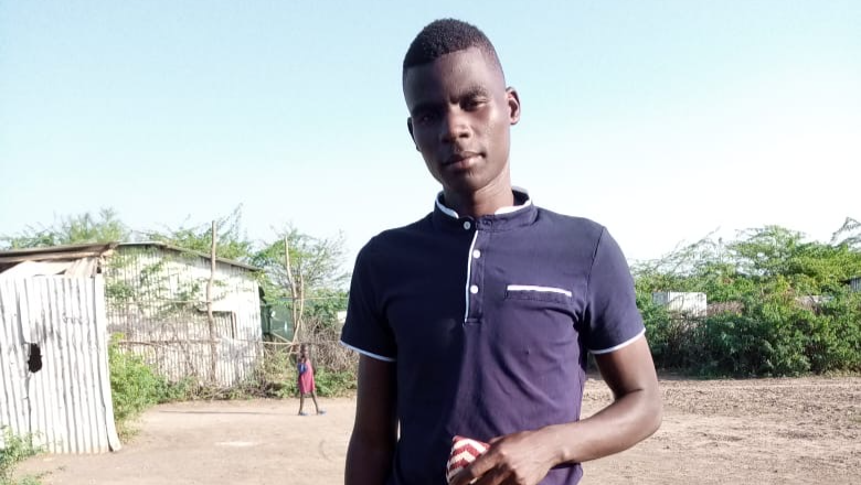 Medical Help Needed Urgently photo