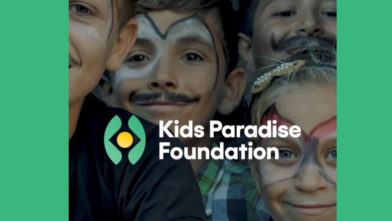 Reclaim Dreams: Empowering Young Minds photo