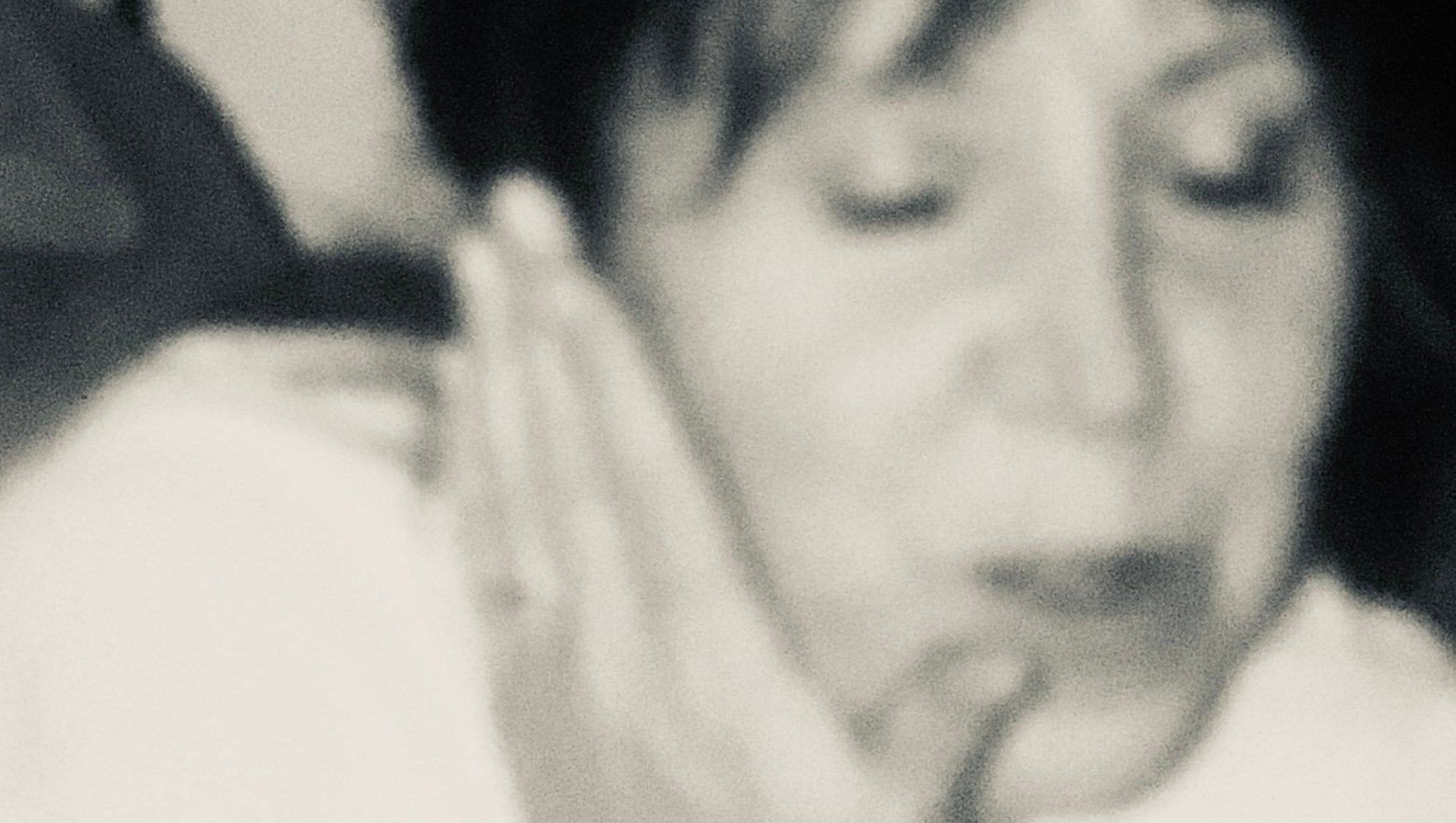 HELP HONOR CAROL CORRELL’S MEMORY pinned link photo