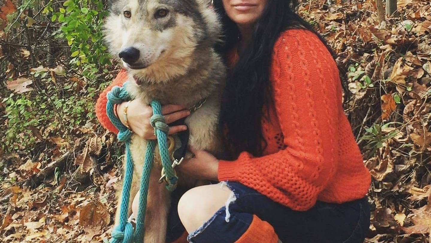 Help Shelly Rivera Rebuild After Flood photo