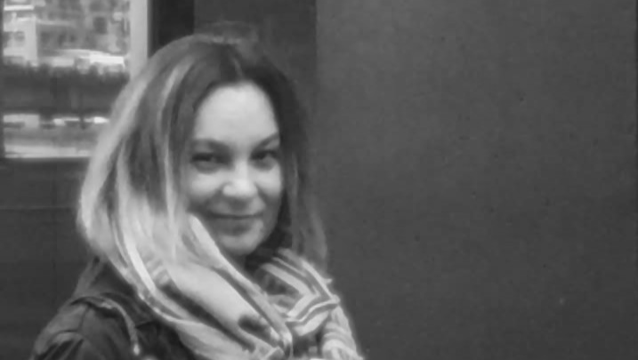 In Loving Memory of Joanna BRUDZINSKA pinned link photo