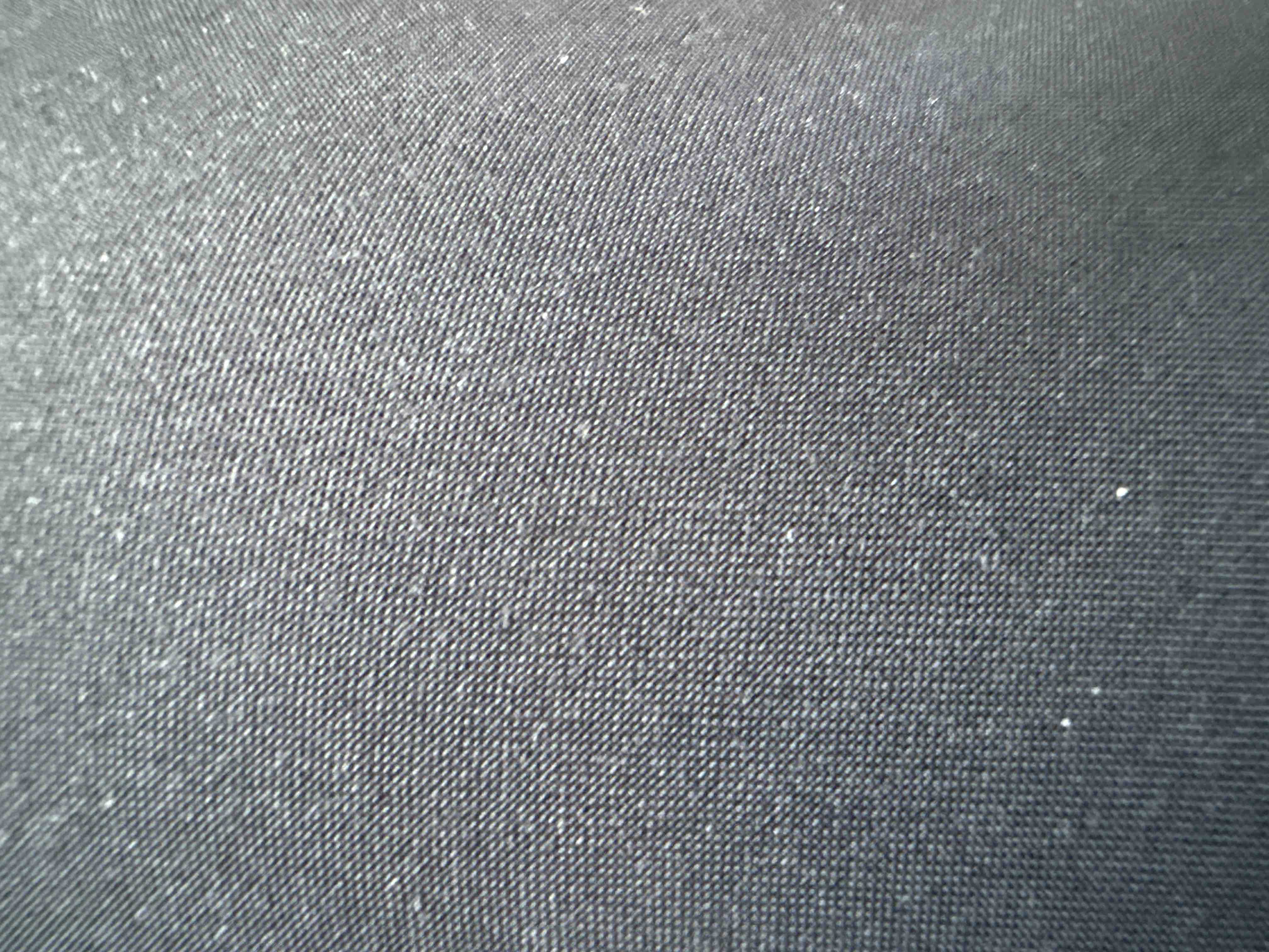 User-uploaded image 1