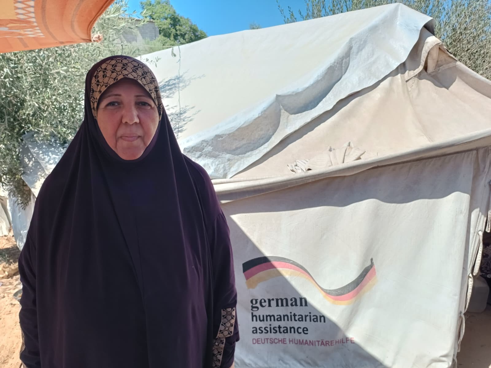 User-uploaded image 1