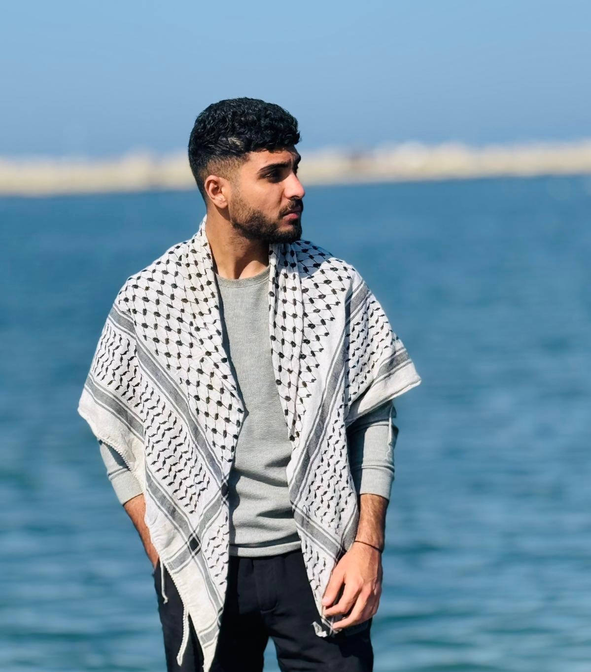 User-uploaded image 3