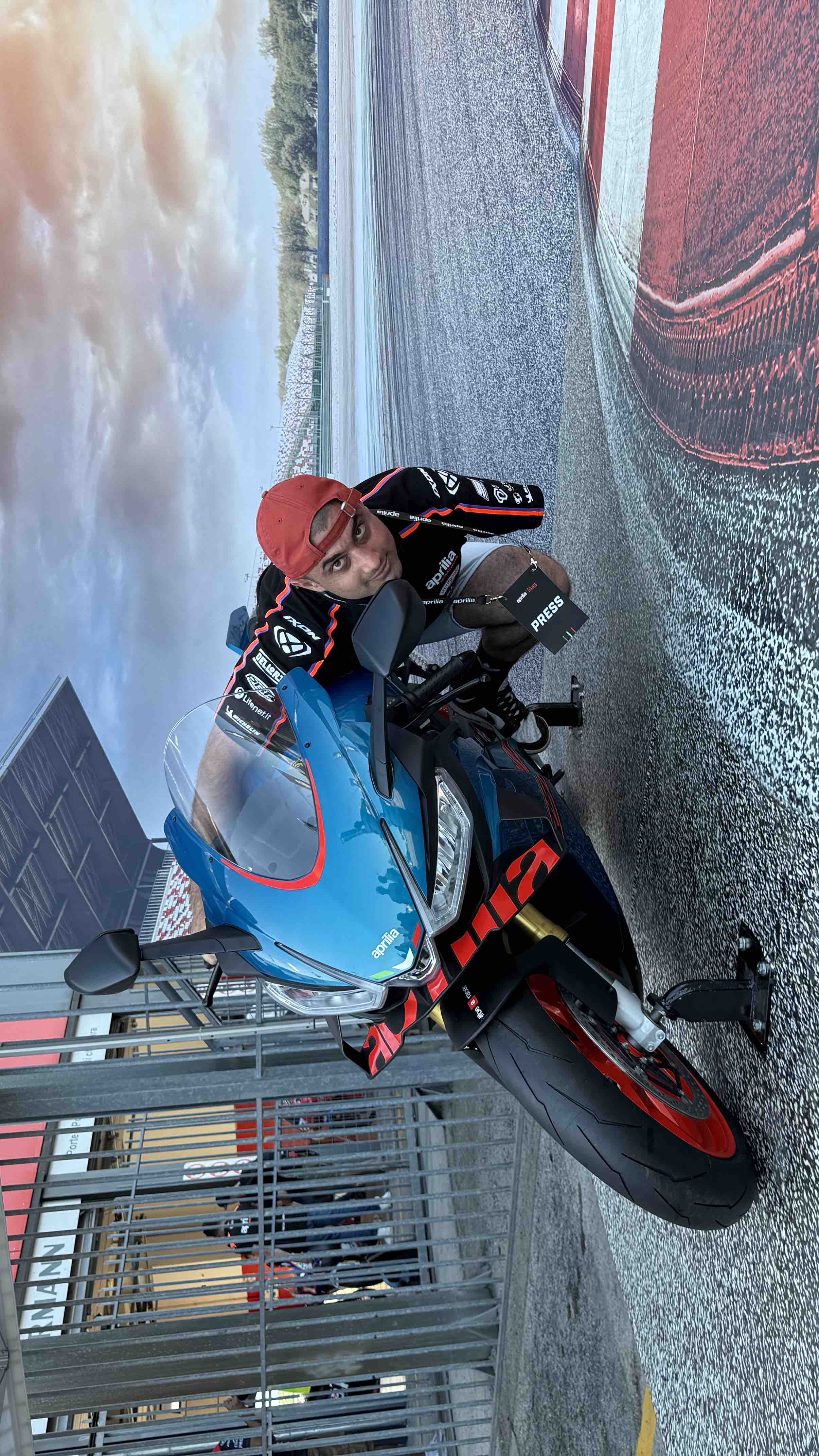 Disabilità, oltre le barriere photo