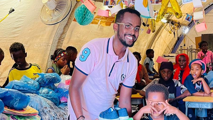 Ramadan visual data 8