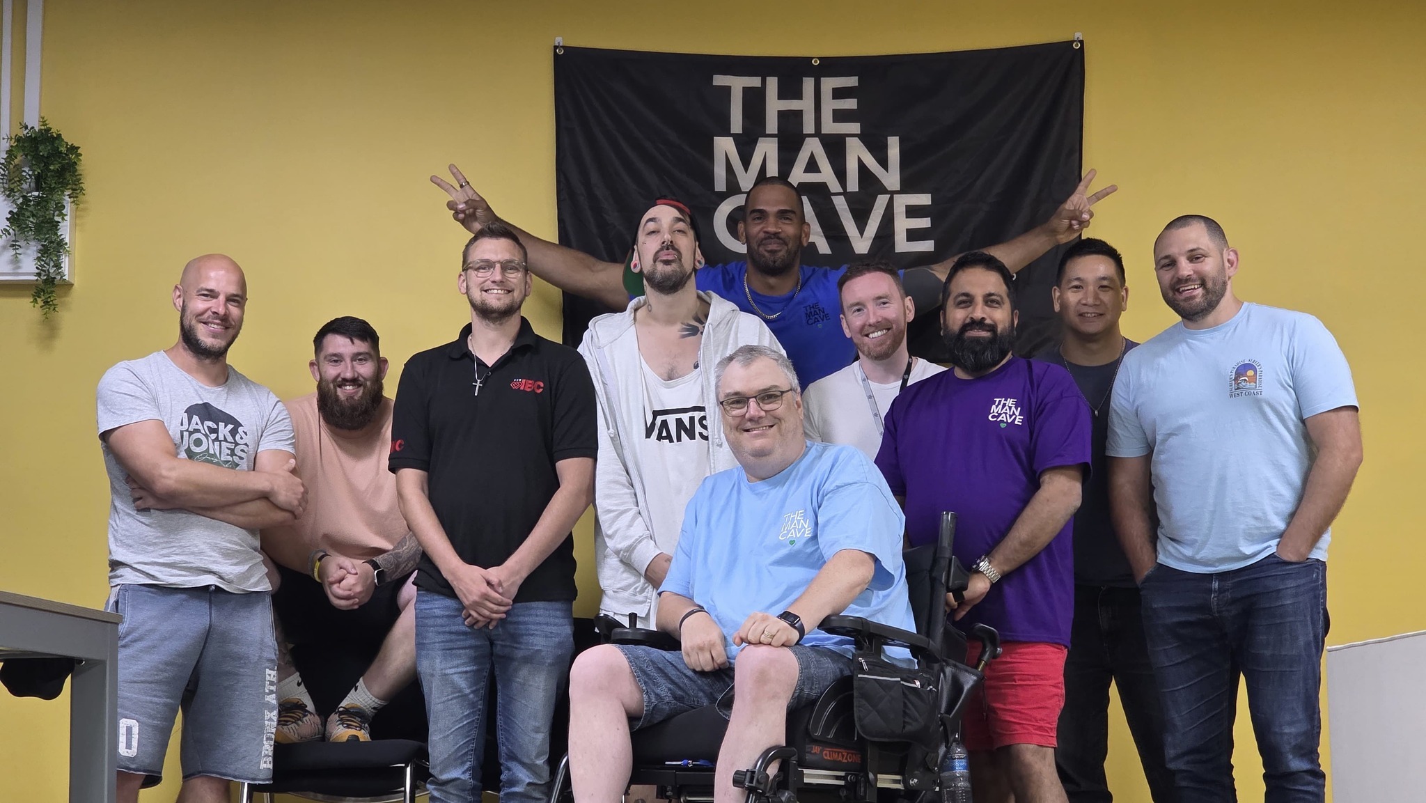 User-uploaded image 1