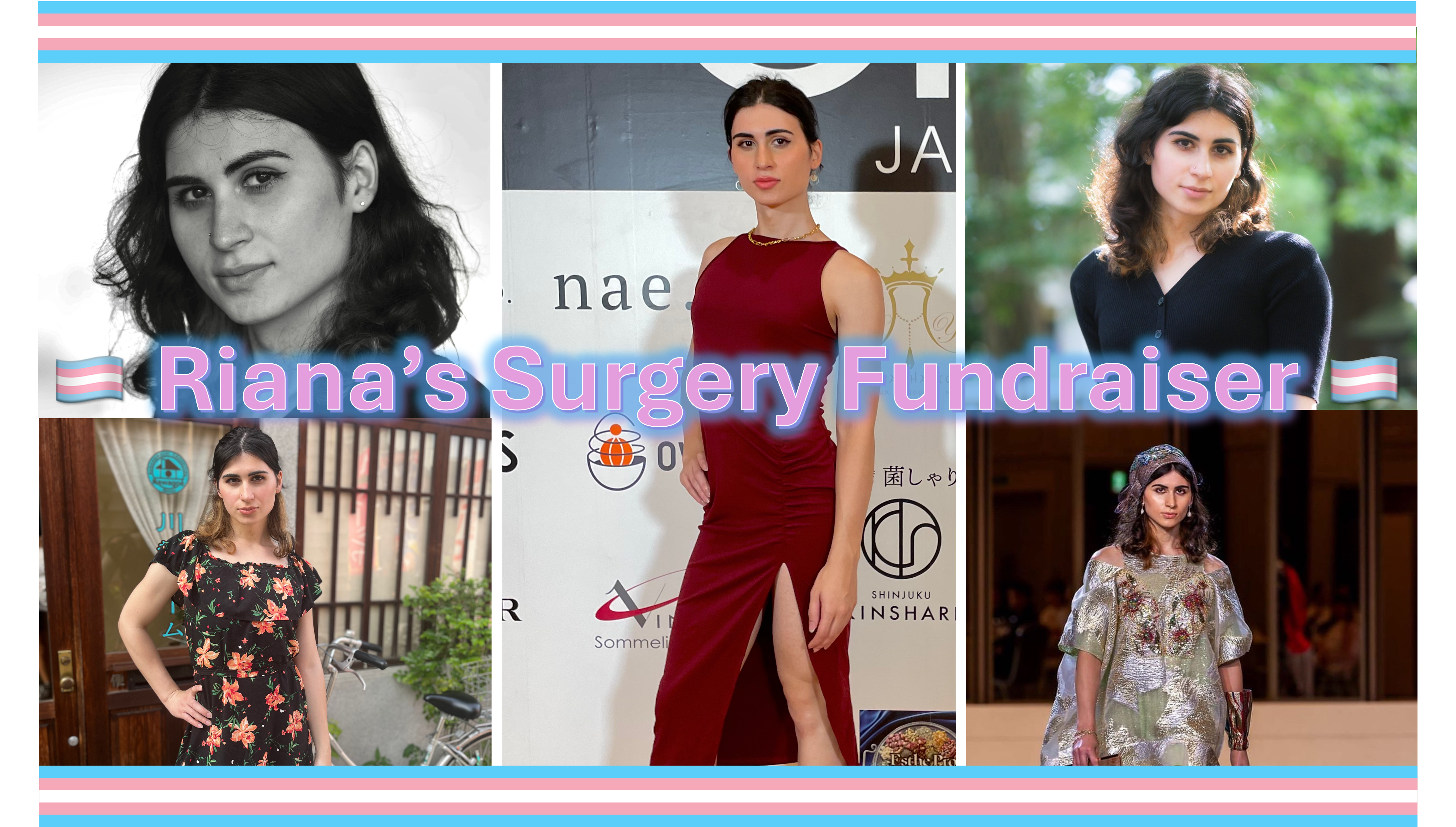 User-uploaded image 1