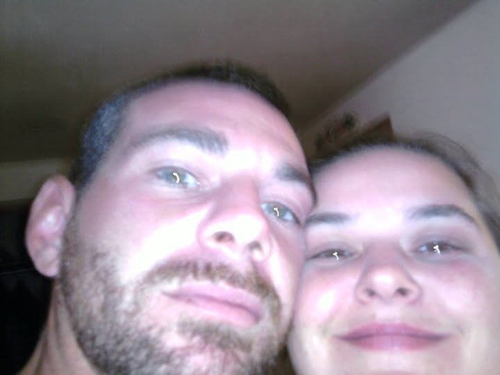 Donate to Jamie's Healing and Family Needs campaign photo, 5 of 6
