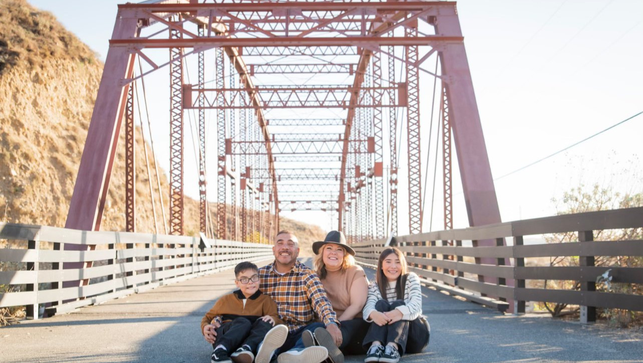 Help Melissa in Her Fight Against Pancreatic Cancer photo
