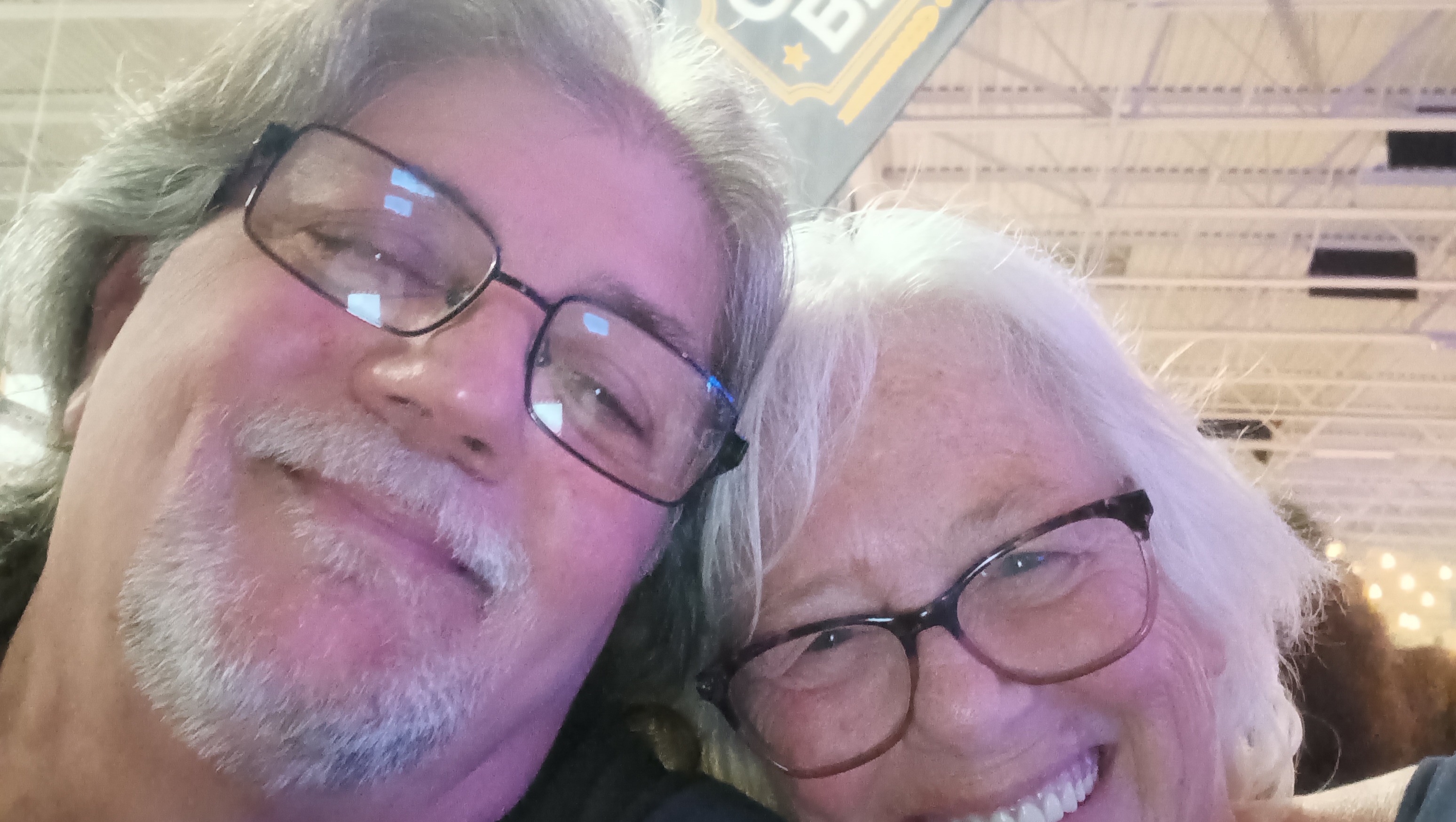 Urgent Help Needed: Laken Riley'S Gofundme Campaign - djtl7h9