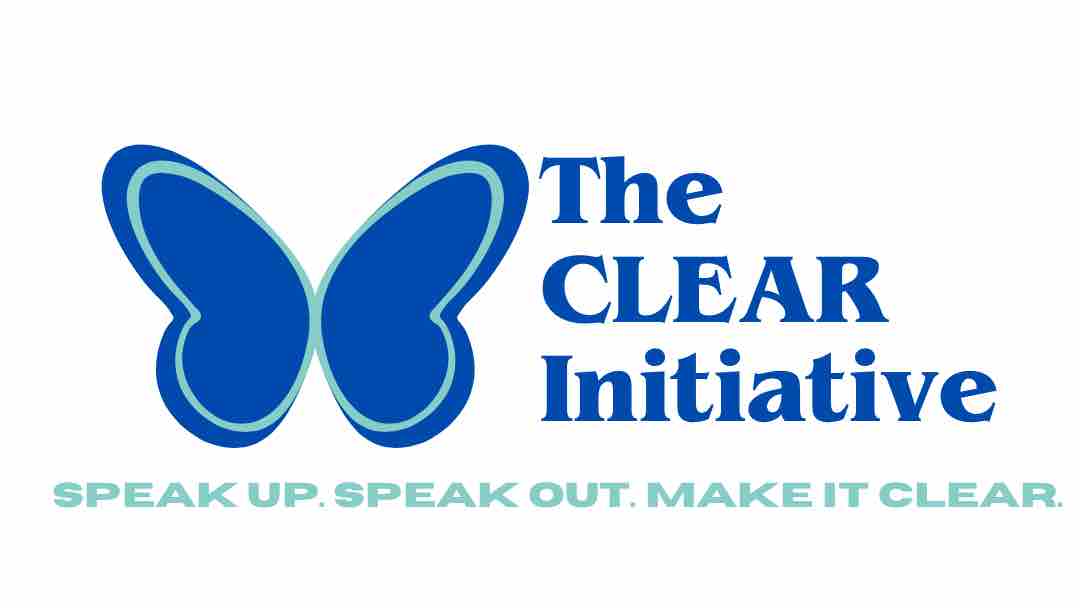 Help Launch CLEAR: Transforming Sexual Assault Response photo