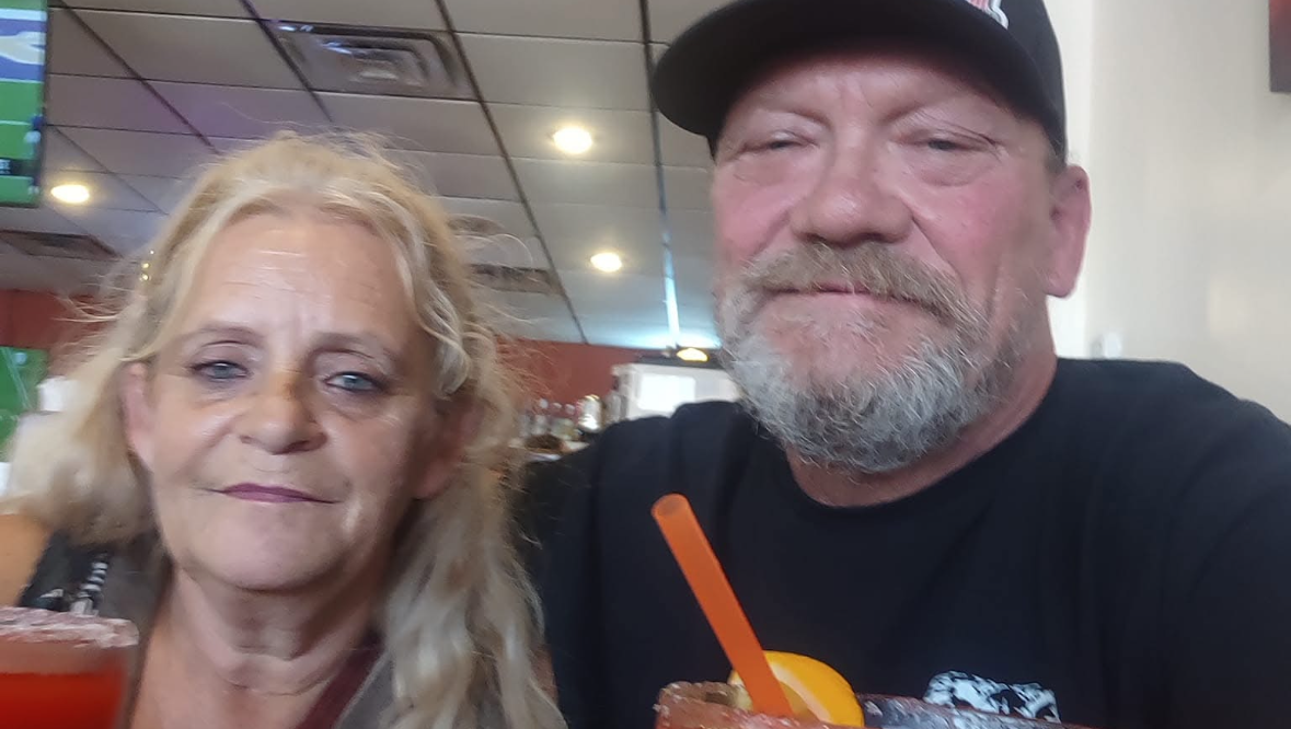 Fundraiser by rebecca arnone : Help Arnone Family Honor Their Mom's Memory