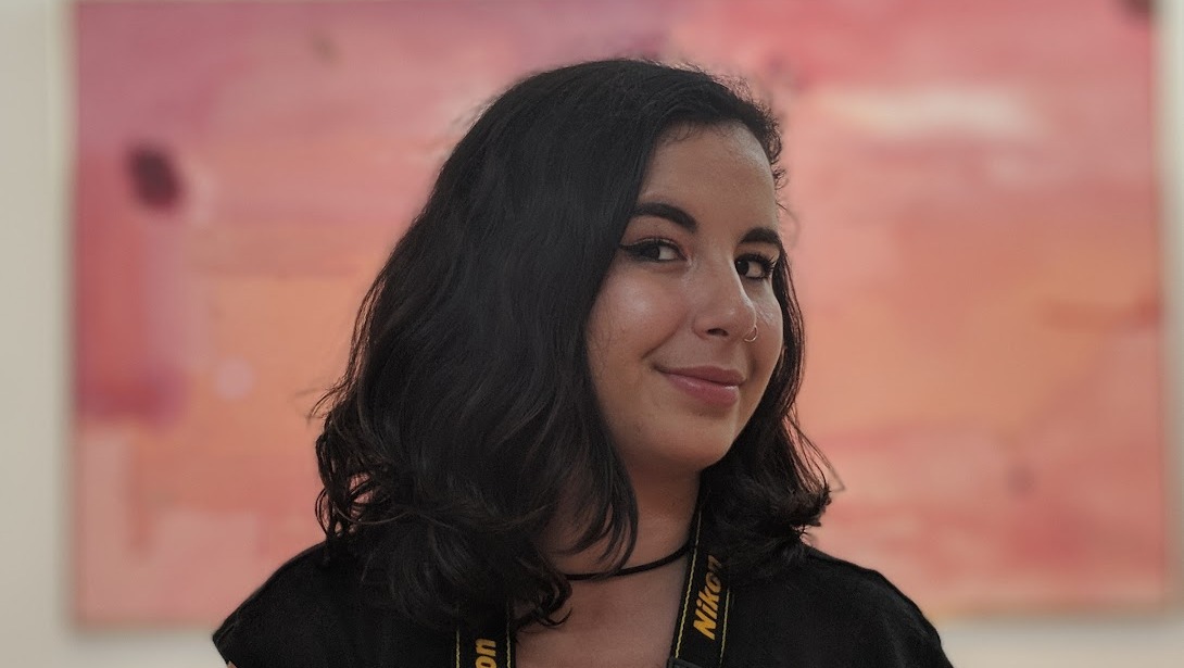 Support JoAnna Brooker's Fight Against Cancer