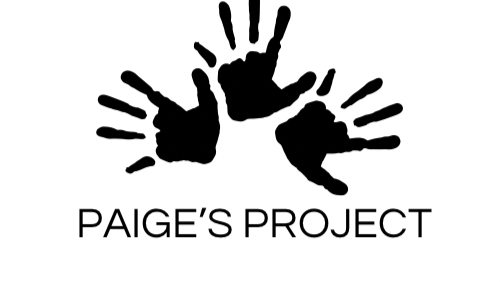 Join Paige's Mission for Hope and Shelter photo