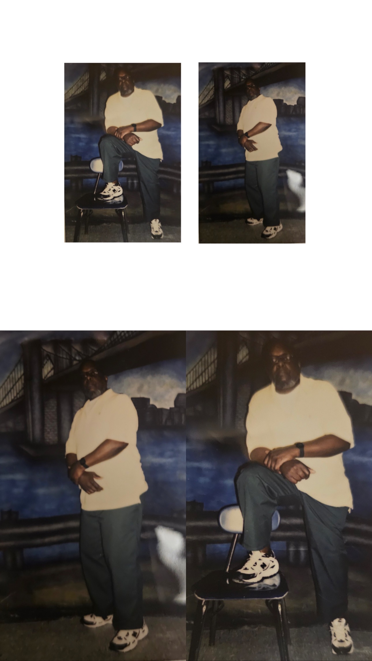 User-uploaded image 1