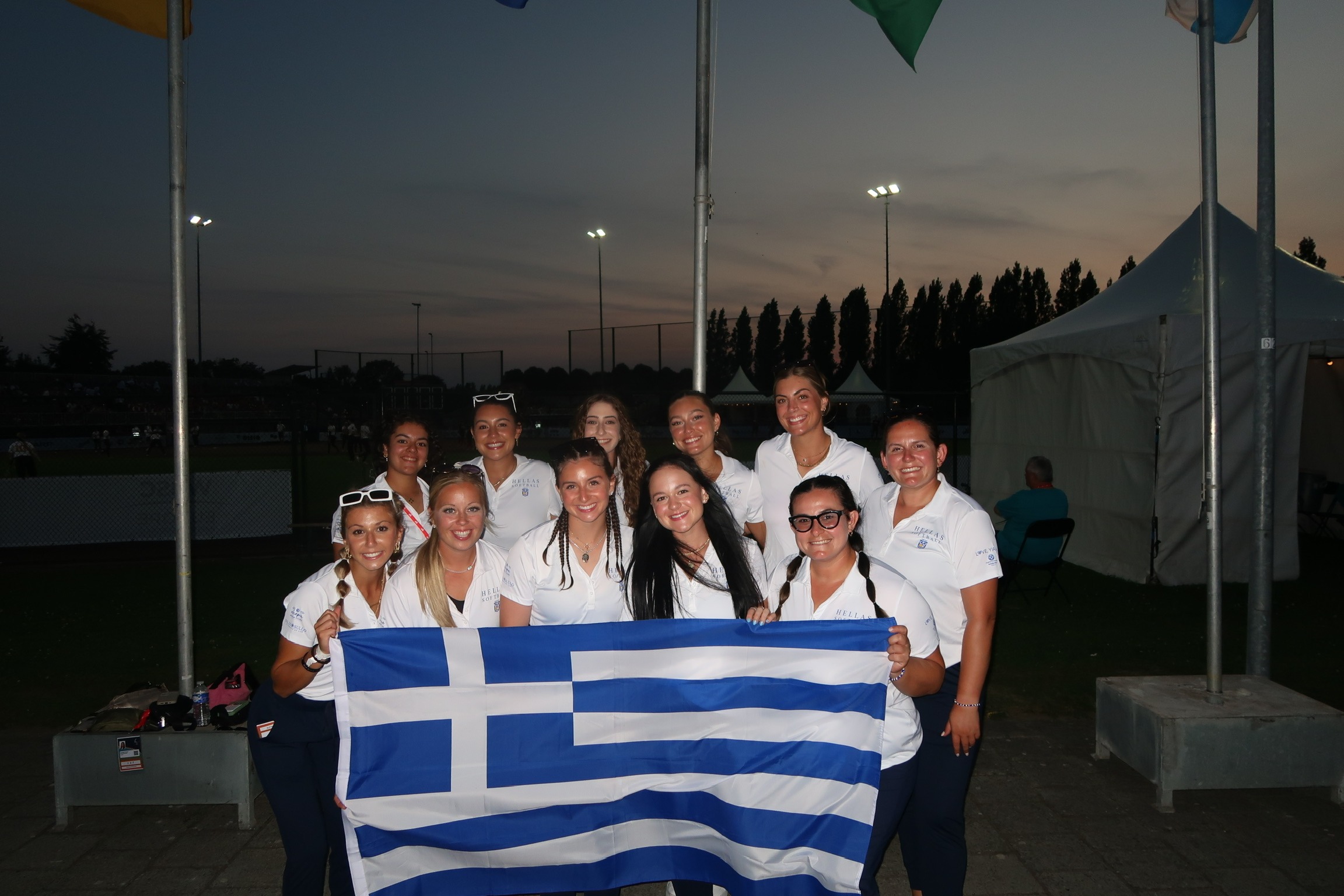 User-uploaded image 1