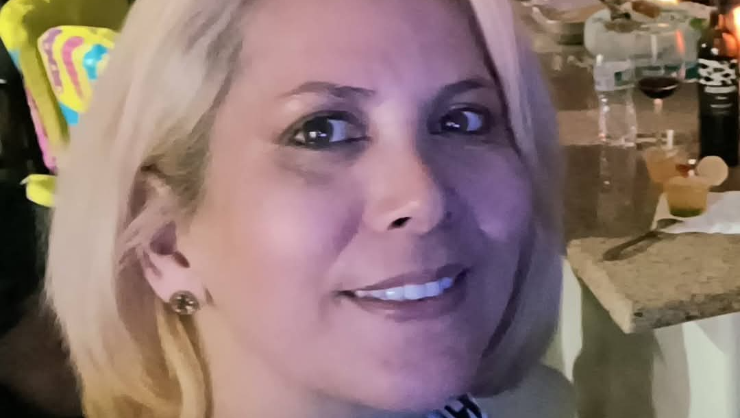 Unidos por Tanny: Ayúdala a Vencer el Cáncer photo