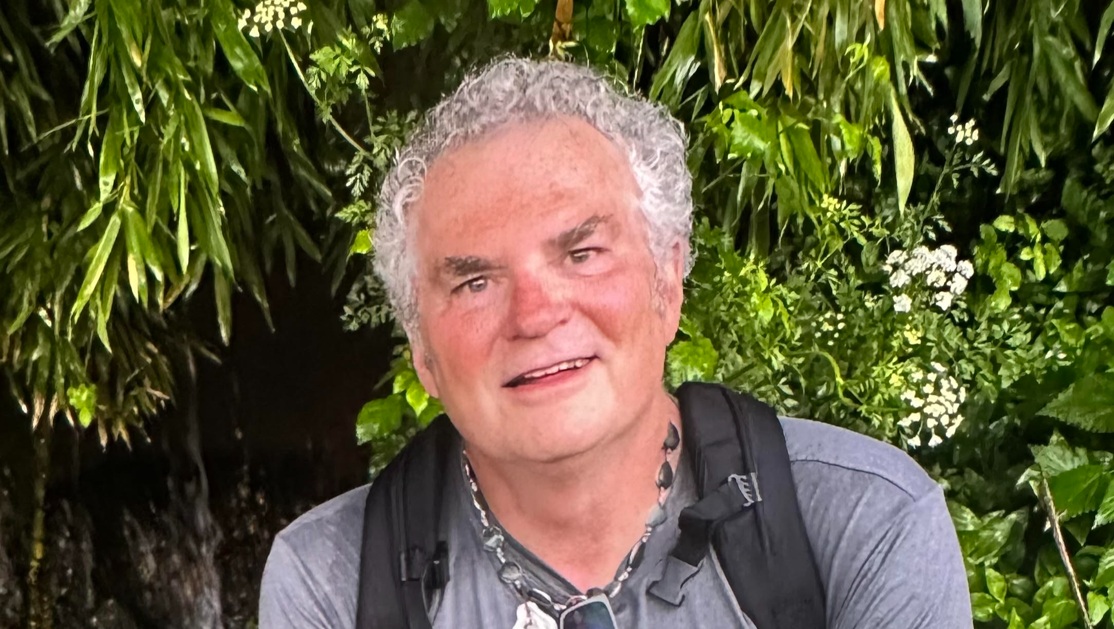 Fundraiser by Alison Obrecht : Jeff Obrecht Memorial Fund