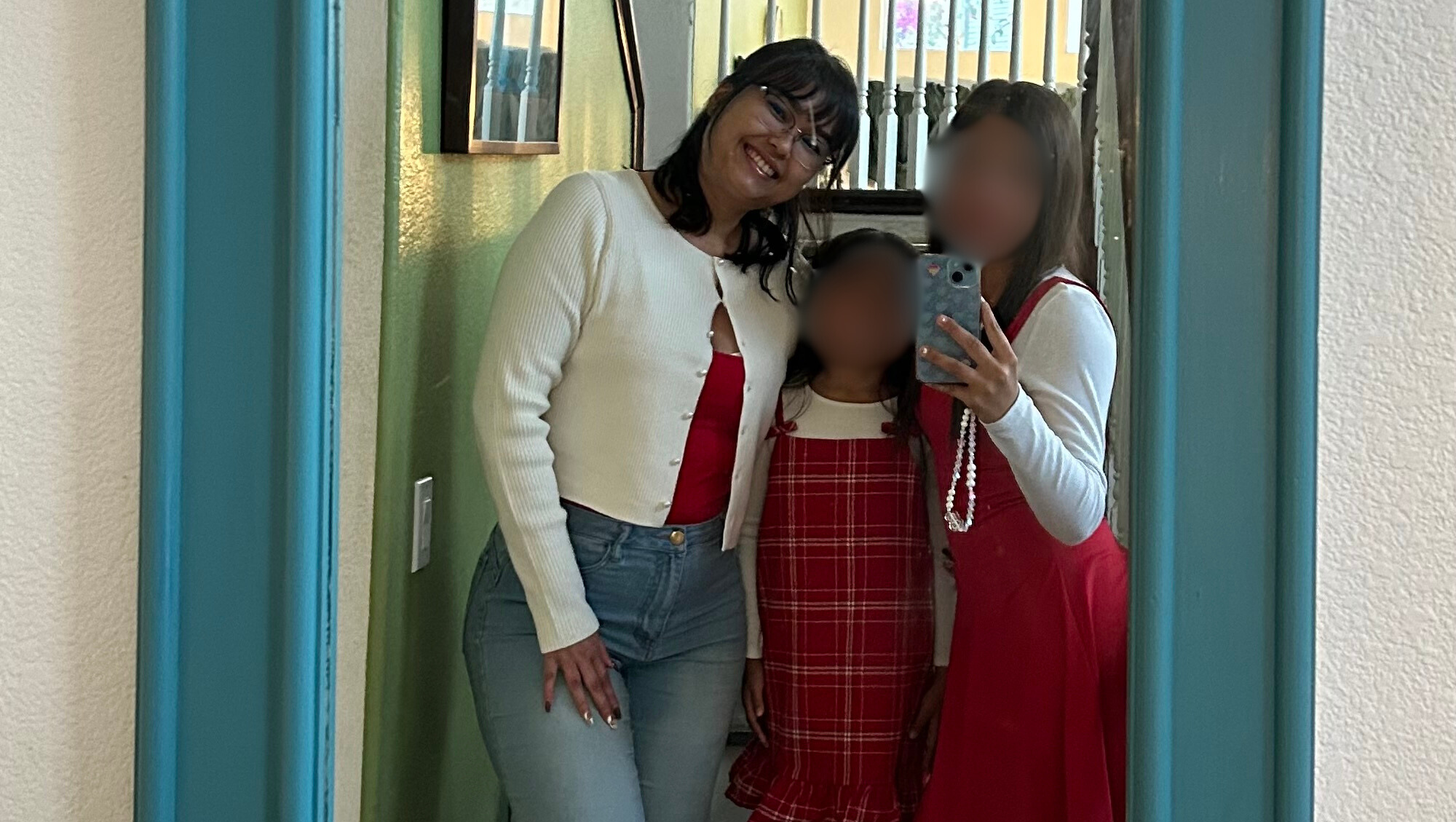 Fundraiser by Saravie You : Help a Single Mom of Two Rebuild Her Life