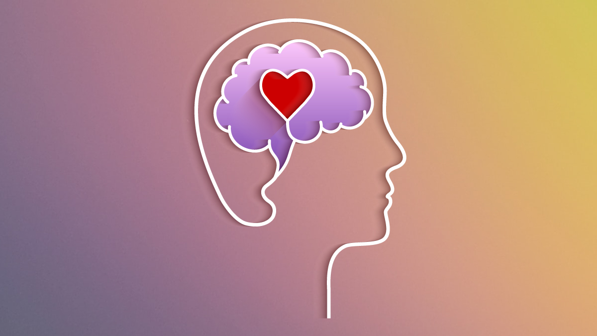 User-uploaded image 1