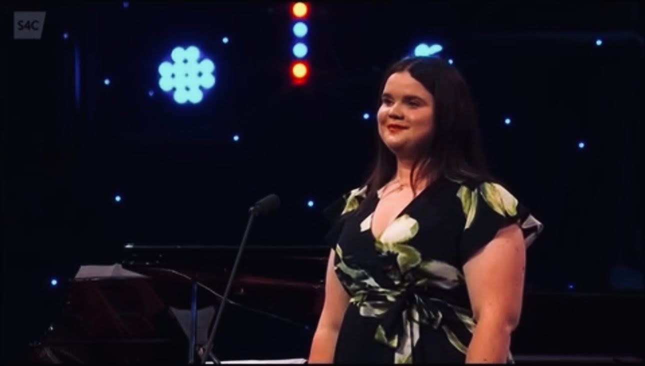 User-uploaded image 1