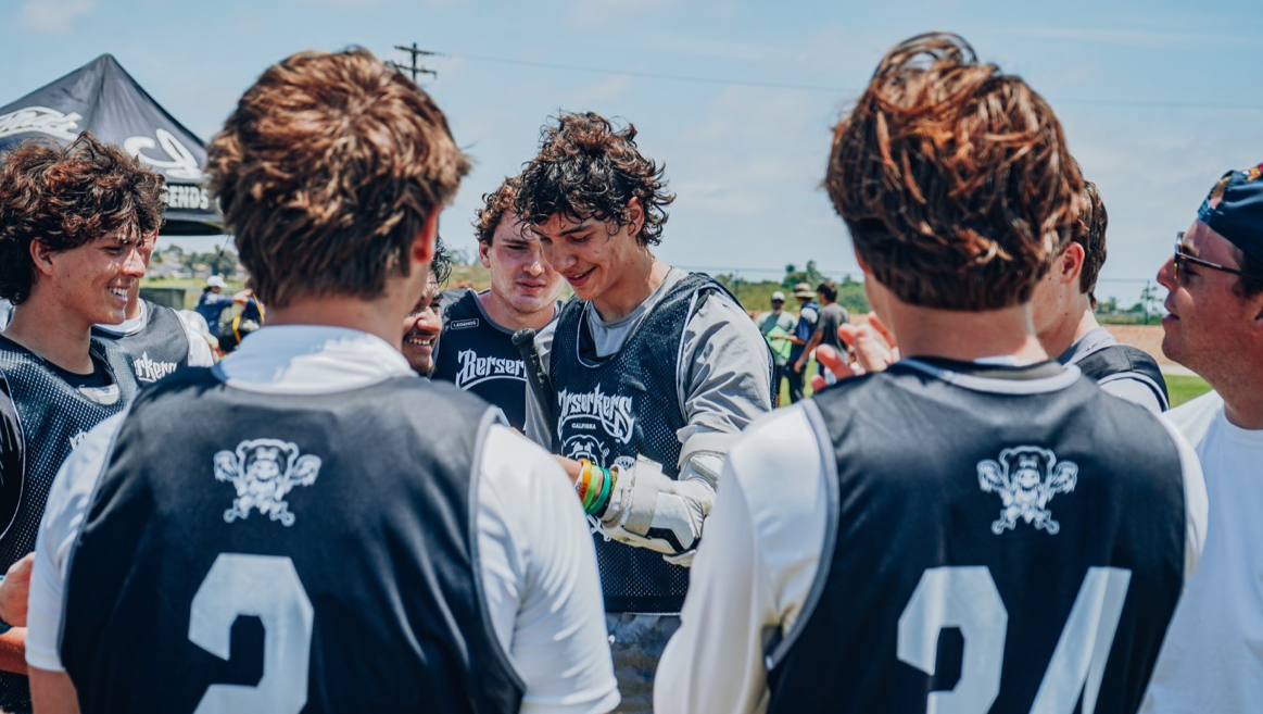 Fundraiser for Denise Rast by Katherine Saldivar : Send Zeke to ...