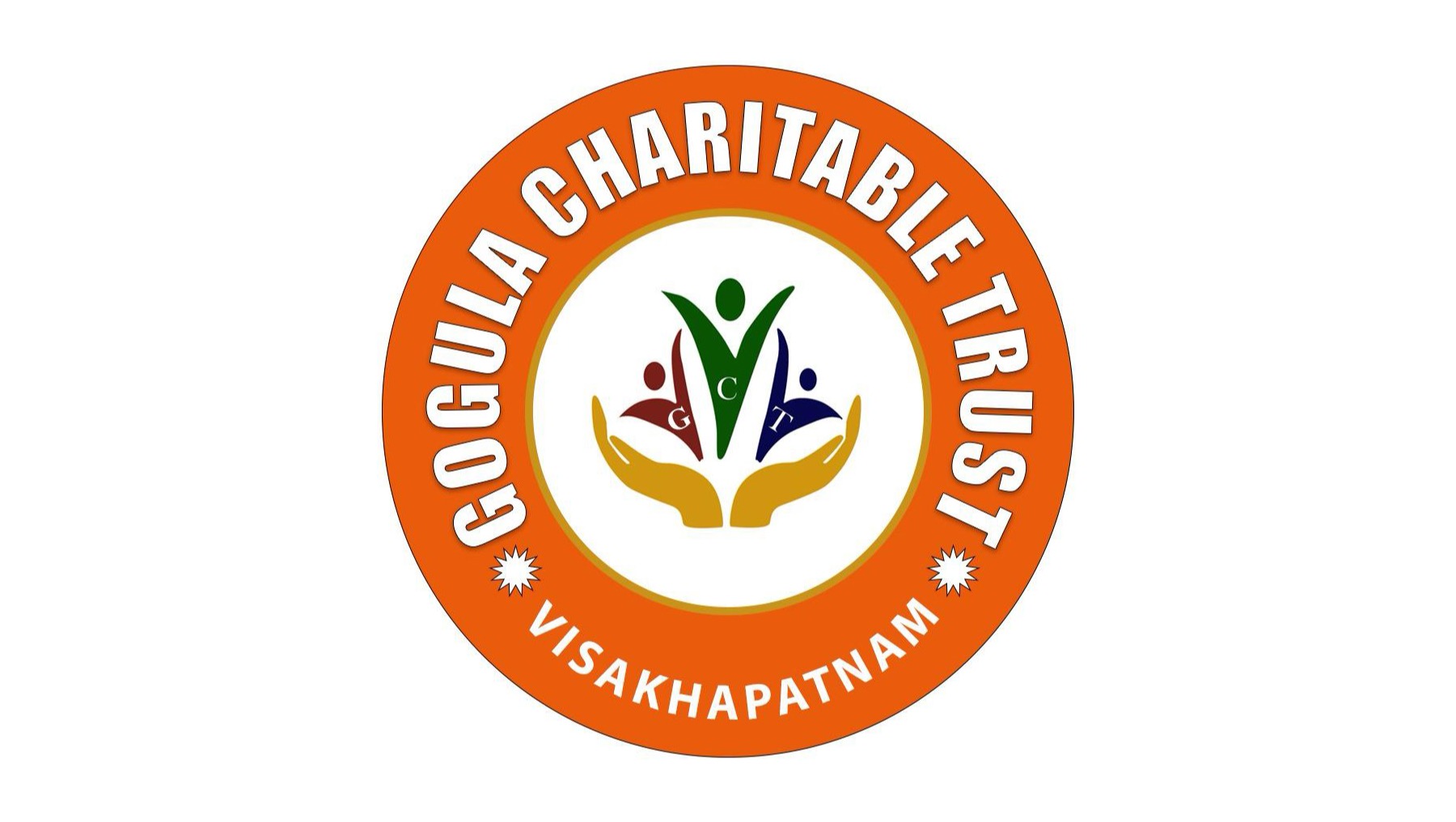 Fundraiser by Chaitanya Gogula : Empower Education - Donate to Gogula's ...