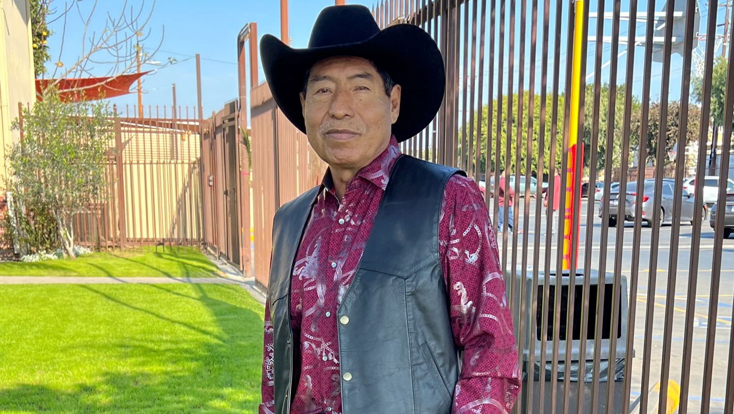 Support Our Family After Father's Passing photo