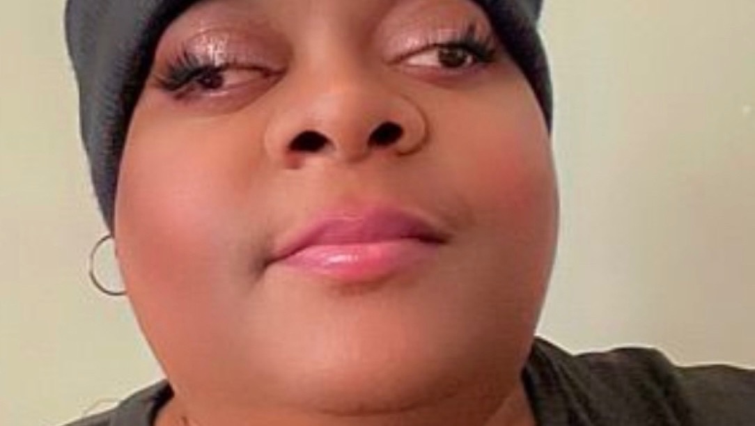 Help Restore My Lost T-Shirt Business photo