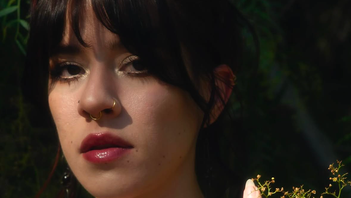 Support Nic's Recovery from POTS Fall photo