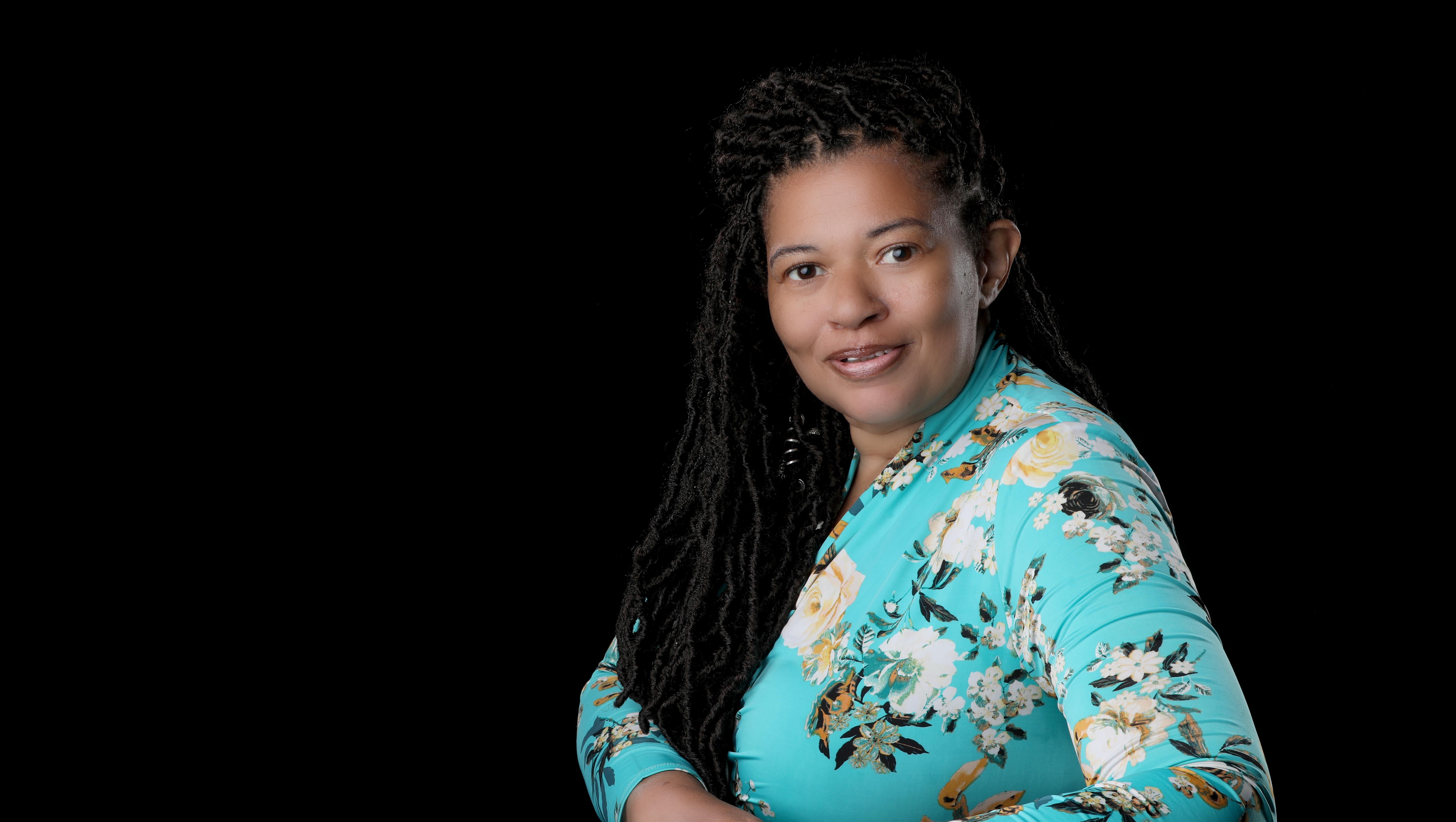 Tanisa R 2 Fundraiser for Tanisha LaCruise by Sherise Ellison : Support Tanisha’s ...