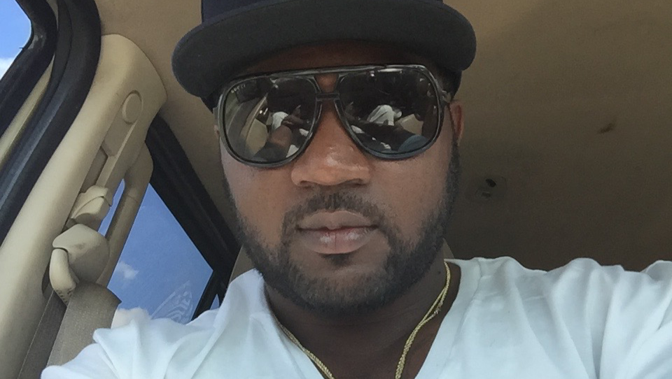 Fundraiser by Valencia Christina A Honoring Kevin's Legacy Support