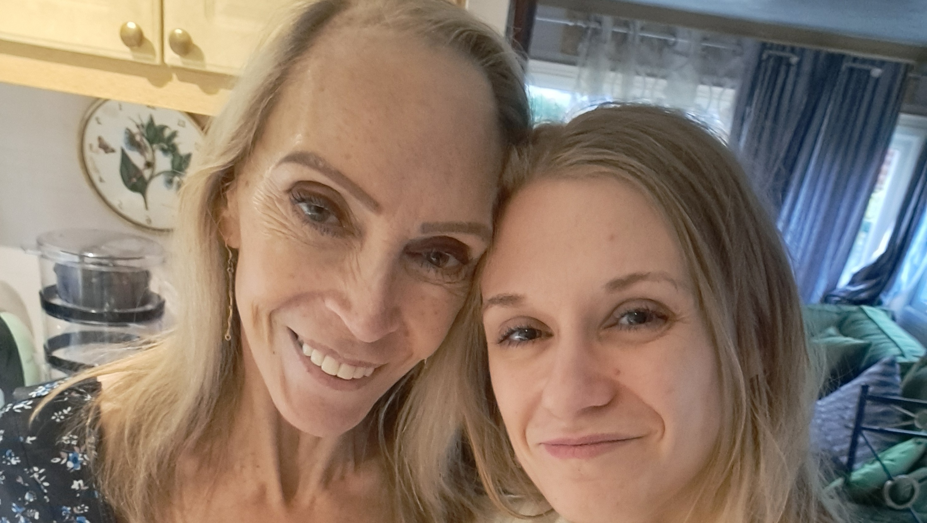 Beautiful view of Personal Crisis Charity Fundraising On Gofundme