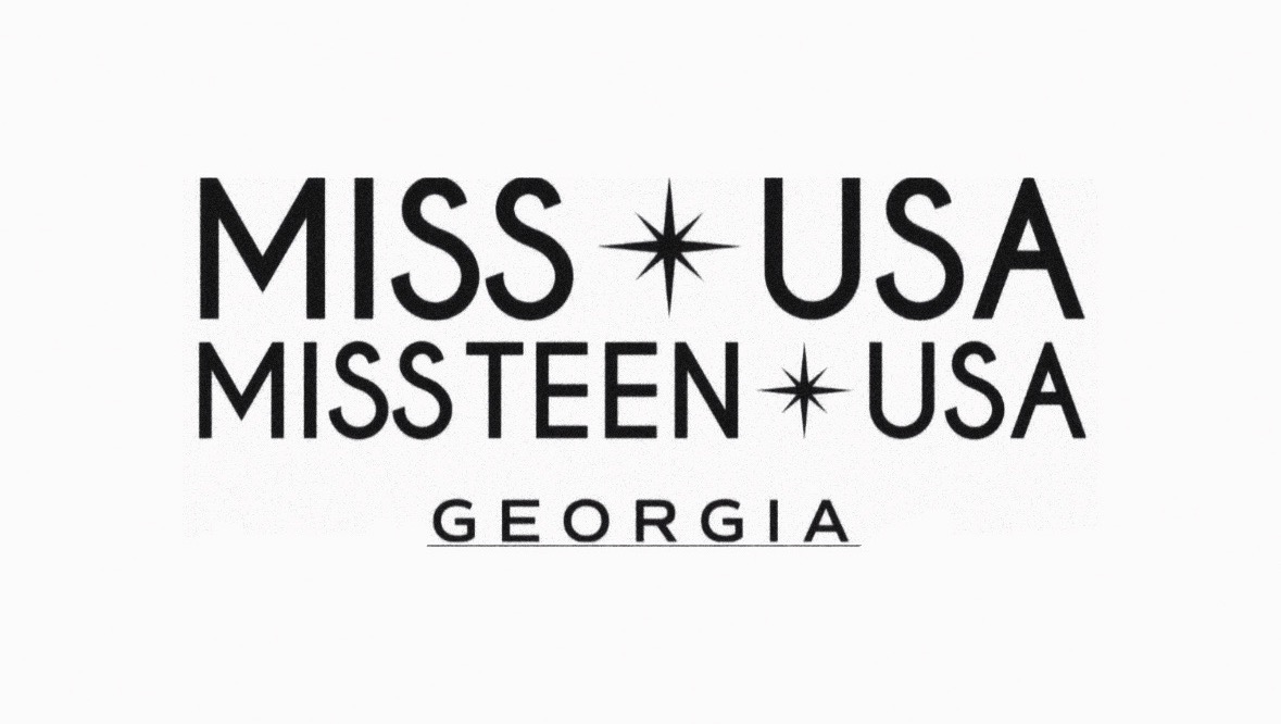 Miss Georgia USA - Help Me Make a Difference! pinned link photo