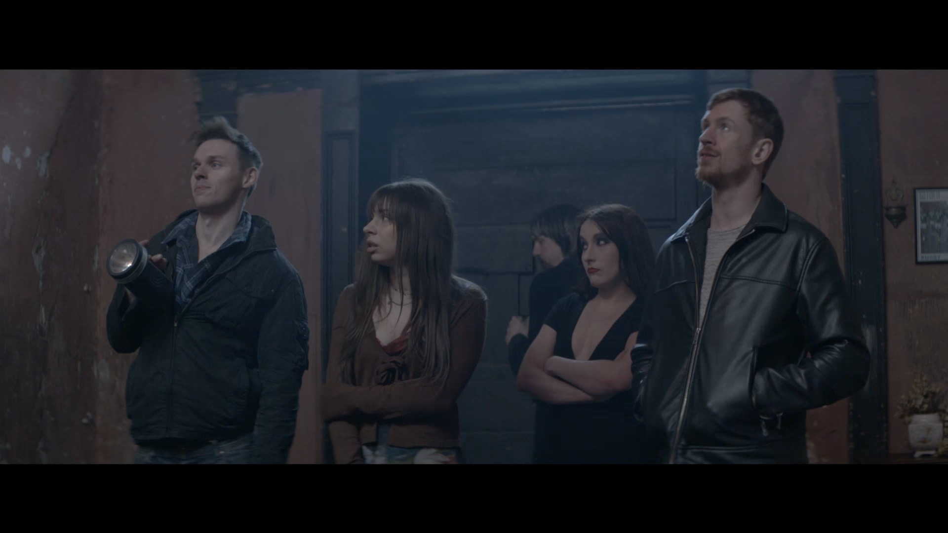 User-uploaded image 1