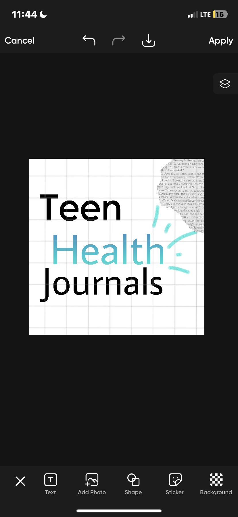 User-uploaded image 1