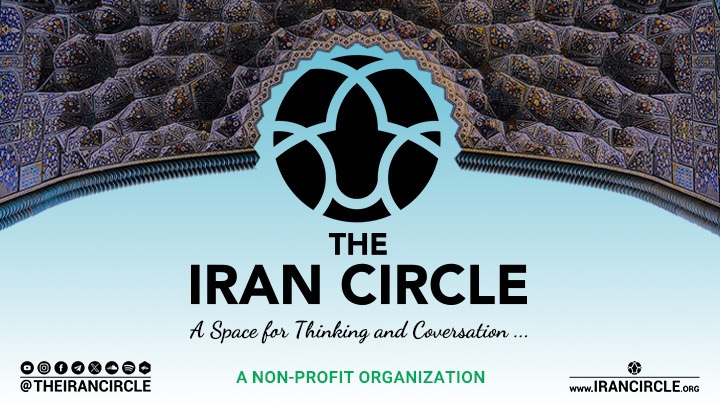 User-uploaded image 1