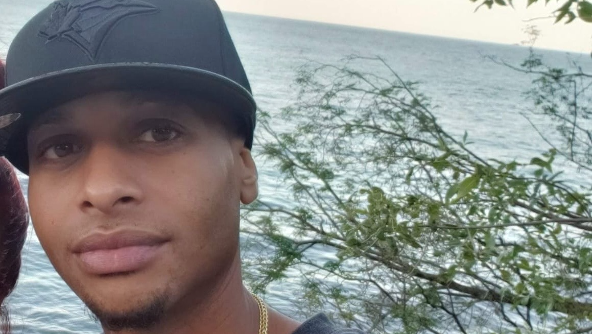 Support Troy's fight with (ABI) Acquired Brain Injury pinned link photo