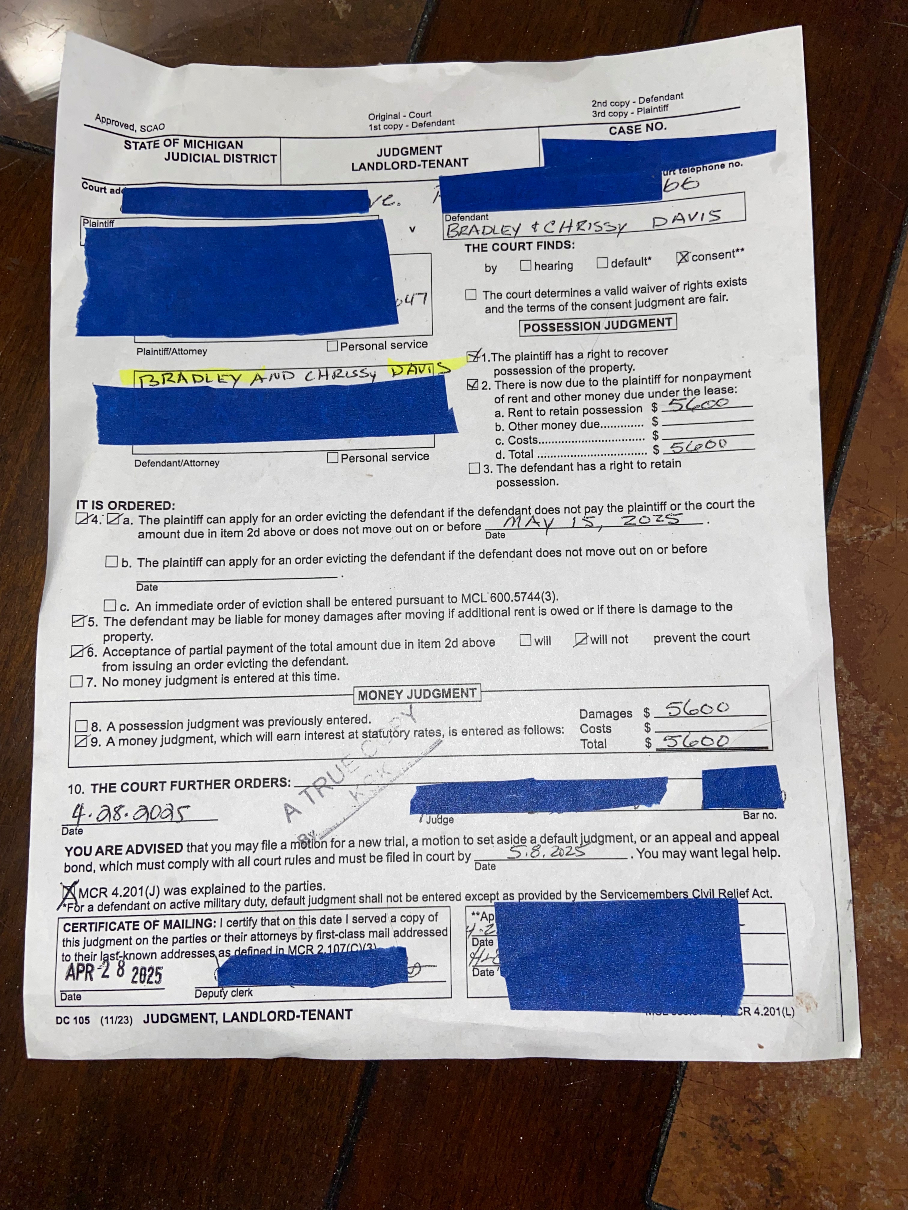 User-uploaded image 1