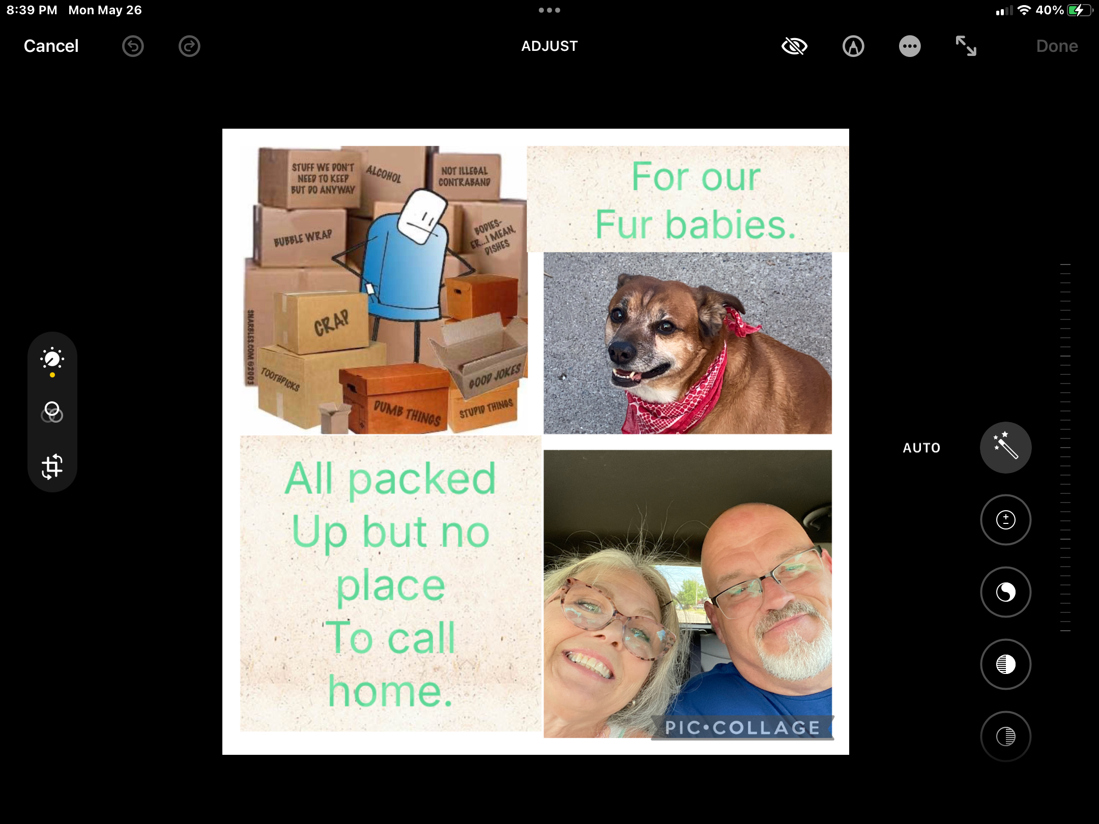 User-uploaded image 3