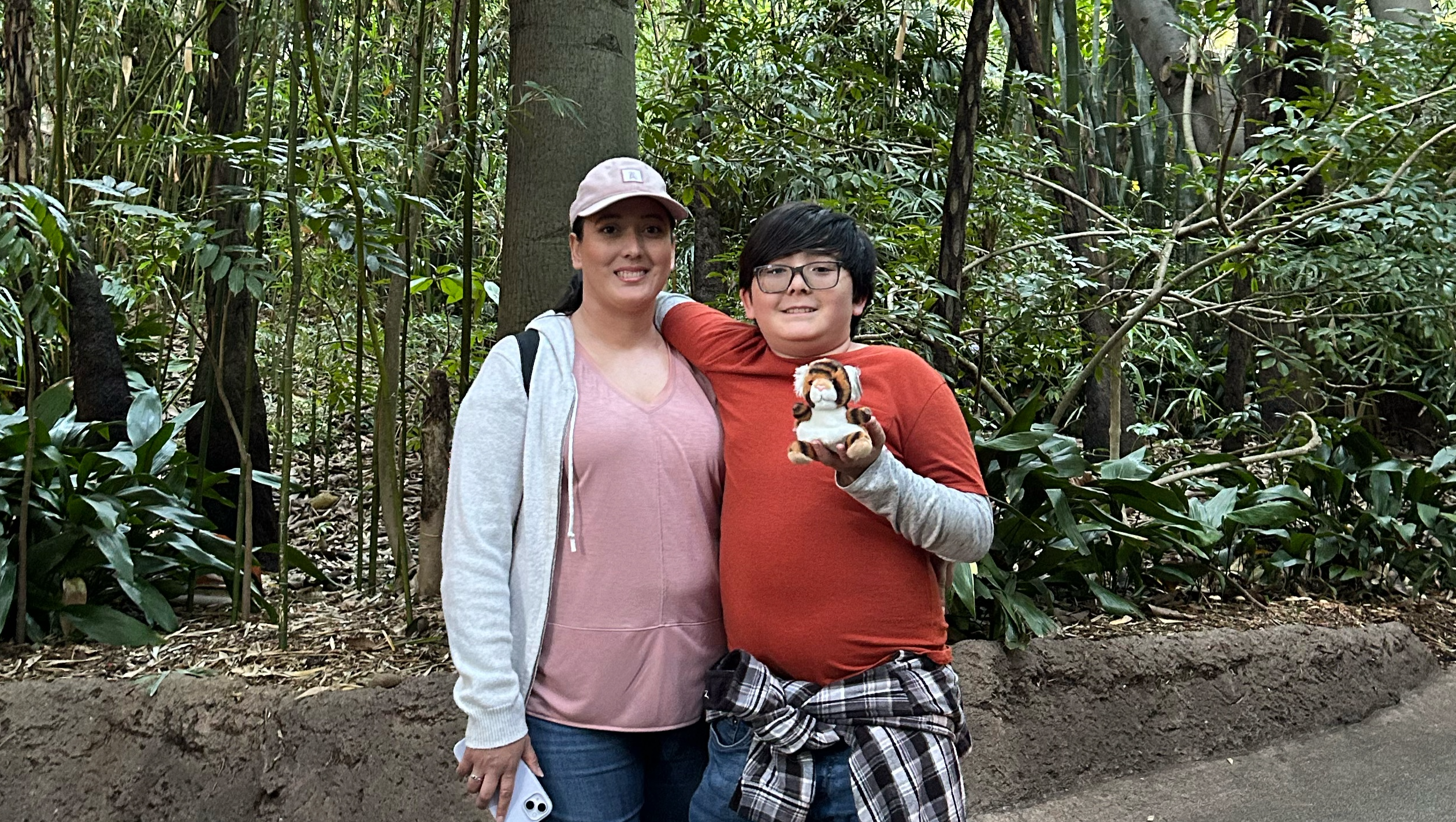 Fundraiser for Melinda Ortiz by Ashley Ortiz : Help Brittany Aldana