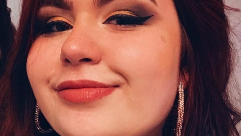 Fundraiser by Ric Wise : Help The Family Of Bailey Rose Through This ...
