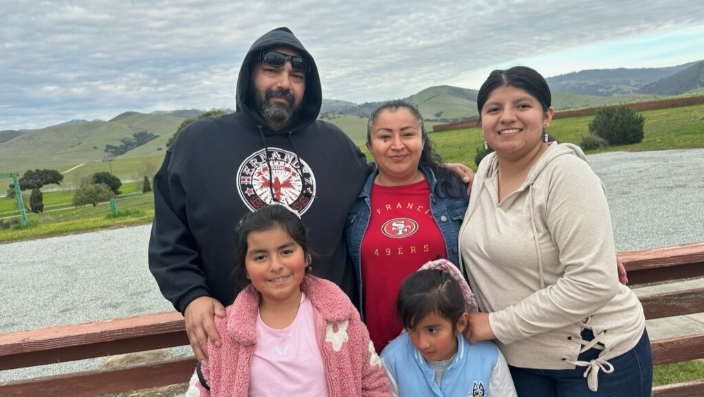 Support Former Bardin Elementary Teacher Battling Cancer photo