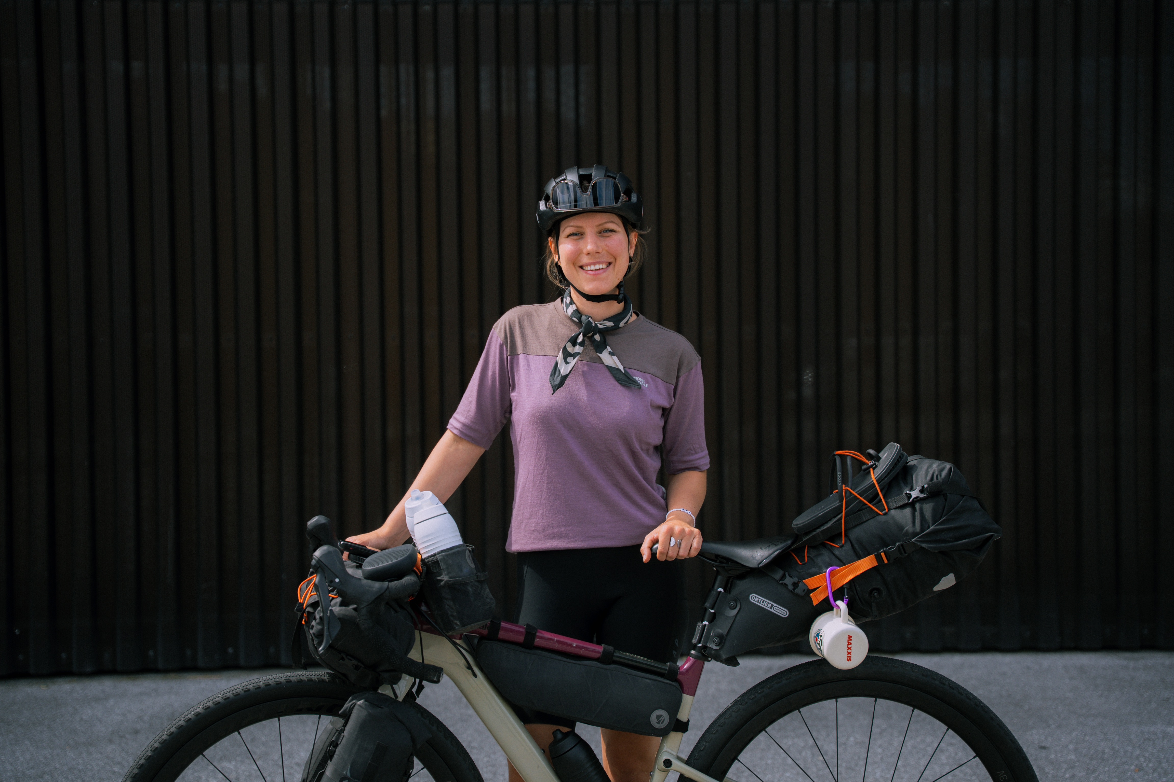 User-uploaded image 2