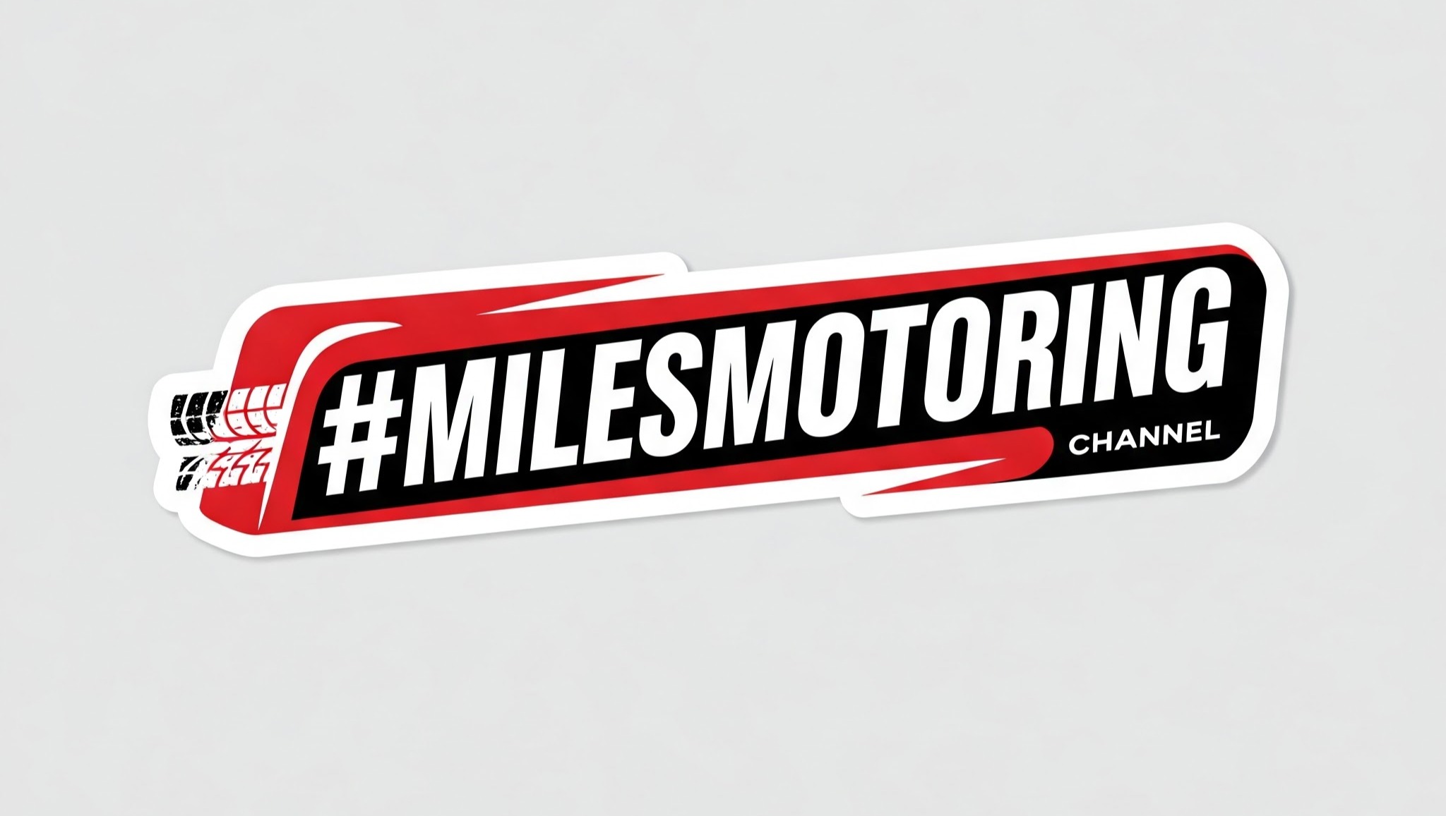 Help grow a new Automotive Community Platform. photo